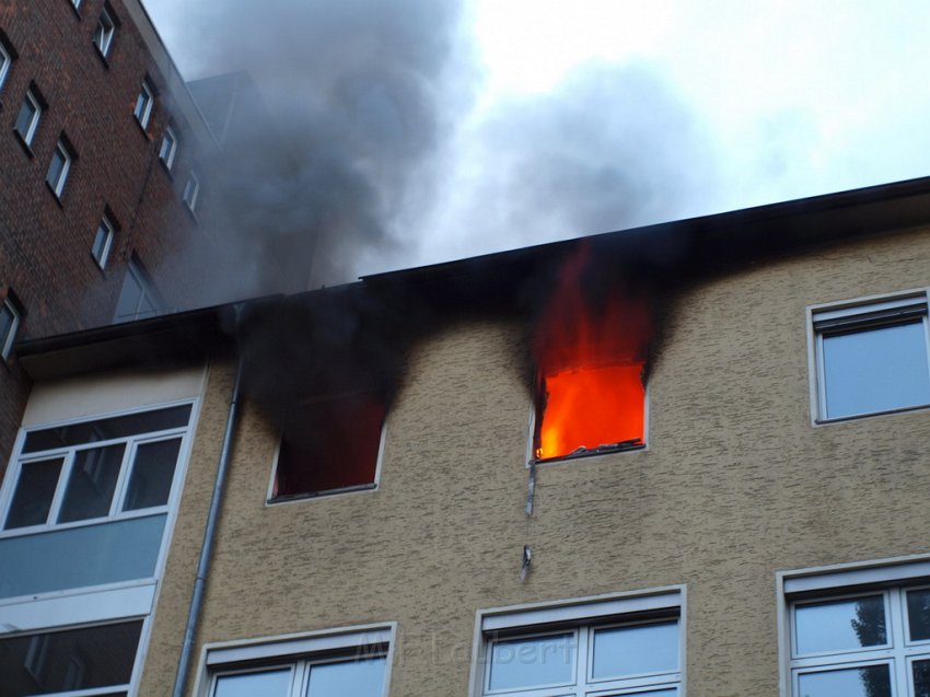 Feuer Koeln Kalk Kantstr P033.JPG